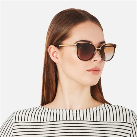 michael kors adrianna sunglasses